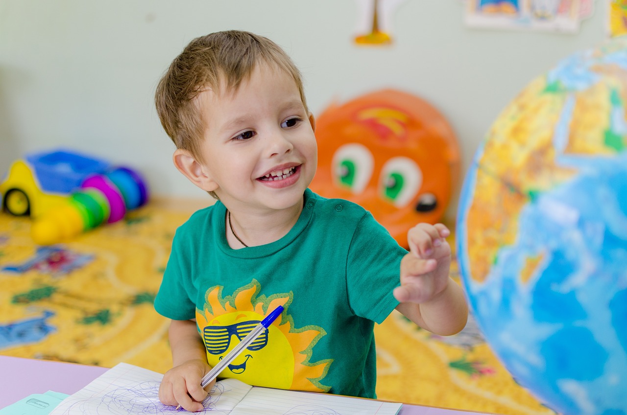 幼师兼职现象，探索之路与反思之光